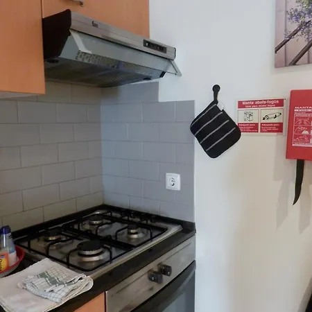 Downtown, Cozy In شقة *