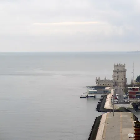 شقة Downtown, Cozy In *