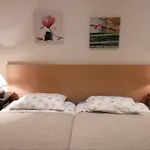 Апартаменти Downtown, Cozy In