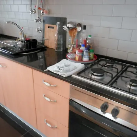 Downtown, Cozy In Апартаменты Лиссабон