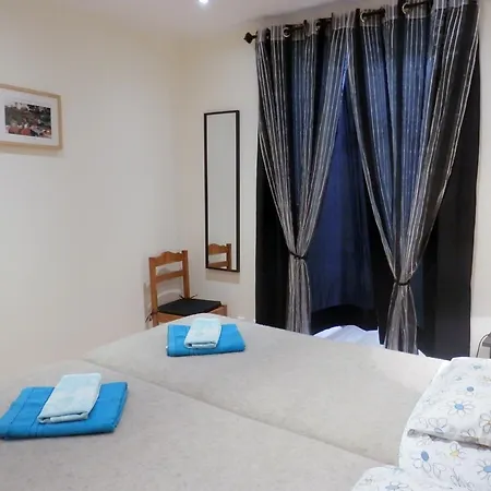 Downtown, Cozy In Апартаменты