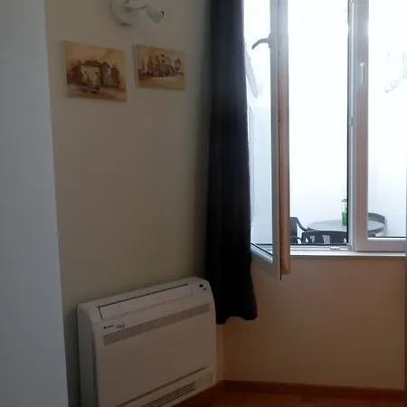 Downtown, Cozy In Апартаменты *