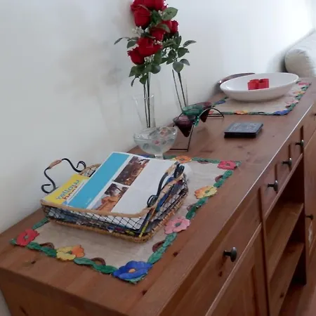 Downtown, Cozy In * Лиссабон