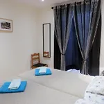 Downtown, Cozy In Apartament
